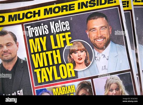 taylor.swift engaged