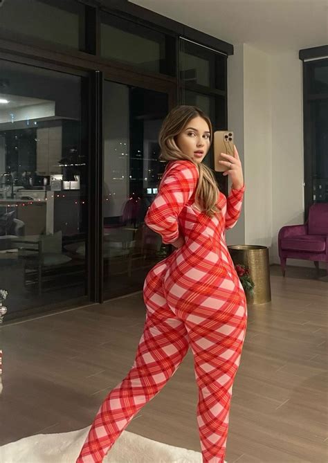 Taylor Hills Luxury Real Estate