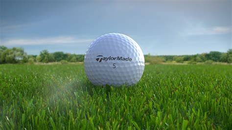 Taylormade Wallpapers Wallpaper Cave