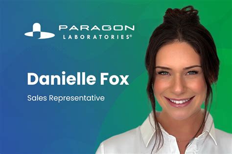 taylorryan danielle fox margot