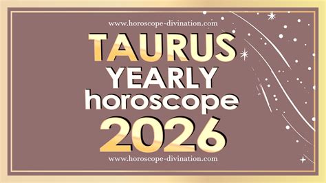 Tayrus Horoscope