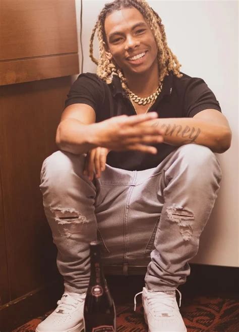 Unravel the Mystery: Tayy Brown's Enthralling Age Revealed