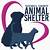 tazewell county animal shelter