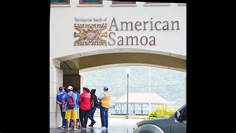 tbas american samoa address