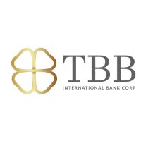 tbb bank