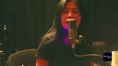 Tbbjs - Ofelayar