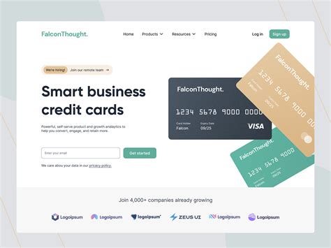 tbbk card services website