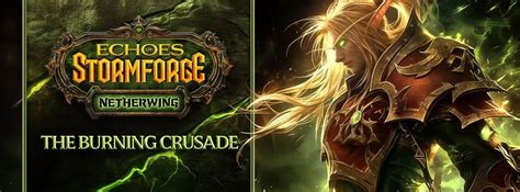 Unlock Secure Hosting with TBC Server Private Solutions Today