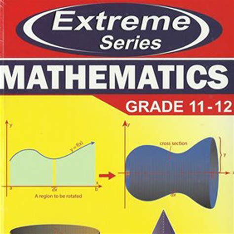 tbg 95nextreme math