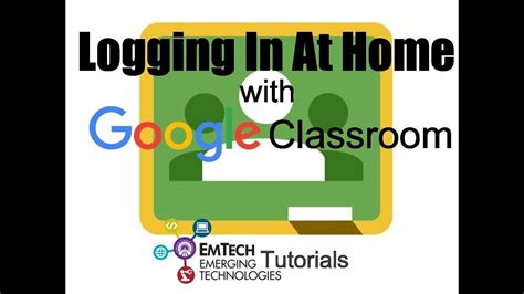 tbg95 home google classroom