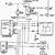 tbi fuel pump wiring diagram