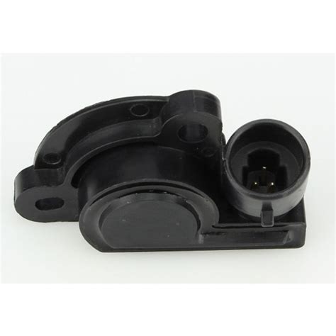 Tbi Throttle Position Sensor