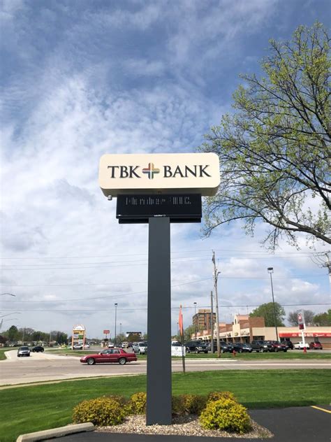 tbk bank east moline