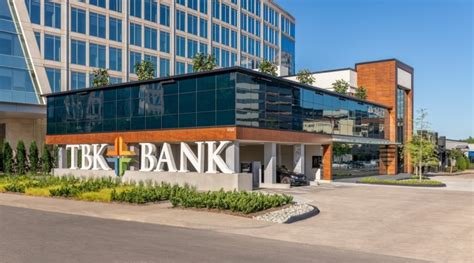 tbk bank grants nm