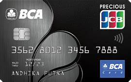 tbk credit card login