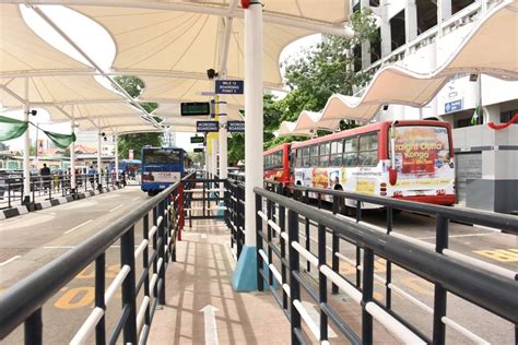 tbs bus terminus lagos