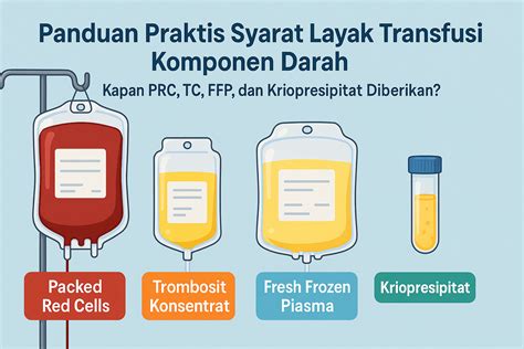 Kenali Berbagai Perbedaan Bahan Kain TC dan Satin PUSAT KAIN PRINTING ID
