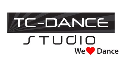 tc dance studio