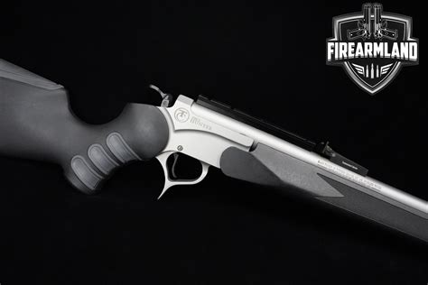 Tc Encore Pro Hunter