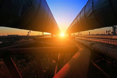 tc energy columbia pipeline