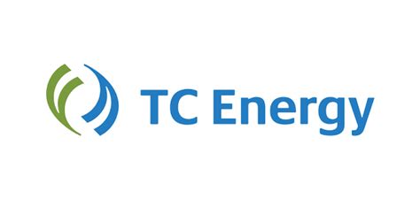 tc energy contact number