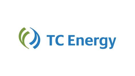 tc energy corp symbol