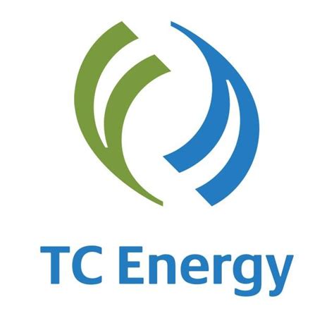 tc energy stock symbol