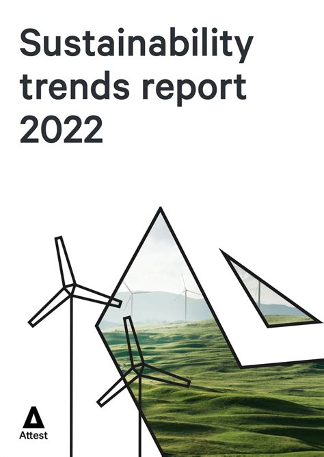 tc energy sustainability report 2022