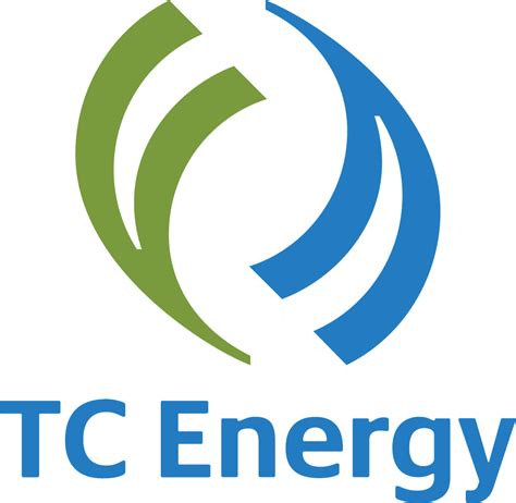 tc energy usa address