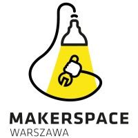 tc makerspace