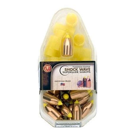 tc shockwave 250 gr amazon