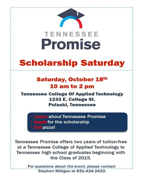 tcat scholarships and grants