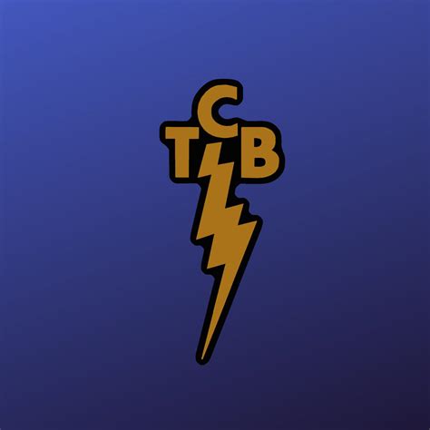 tcb in a flash logo
