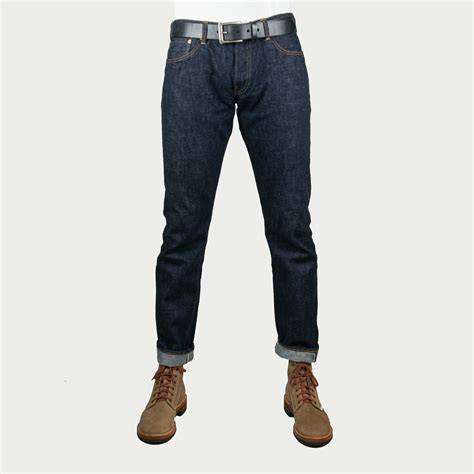 tcb jeans buy online europe