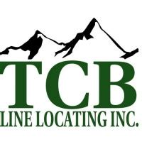 tcb line locating inc