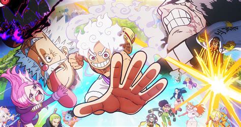 One Piece Chapter 1013 TCB Scans in 2021 One piece chapter, One