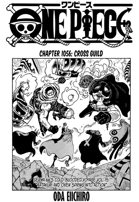 tcb scans one piece 1056