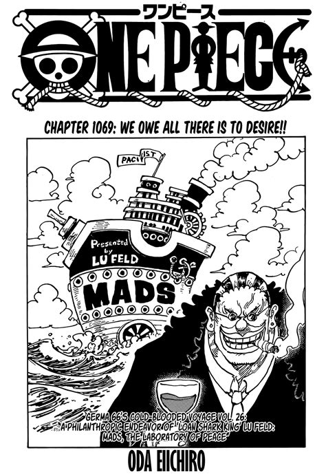 tcb scans one piece 1069