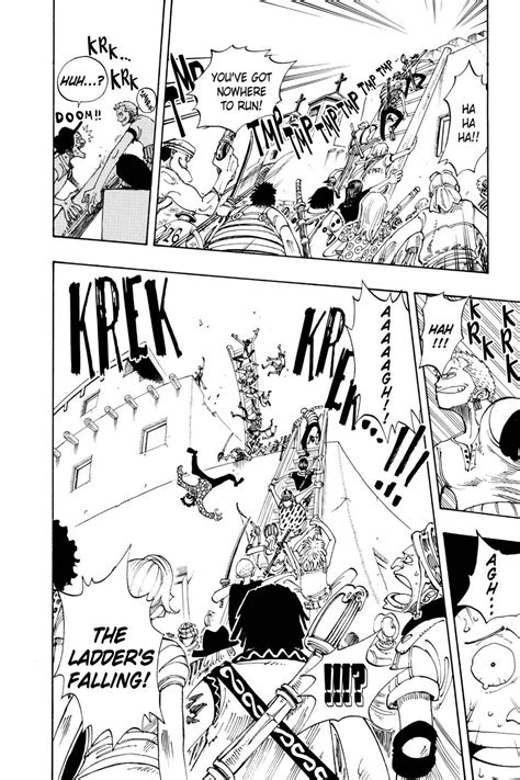 tcb scans one piece 108 spoilers