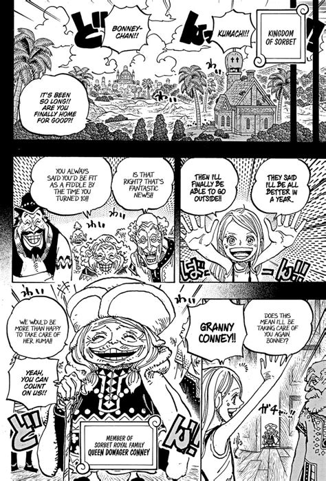 tcb scans one piece 1100