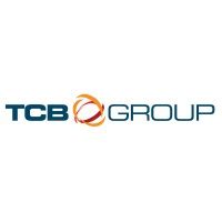 tcb solutions co. ltd
