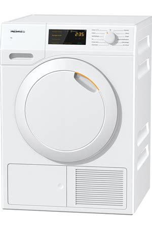 tcb150wp miele