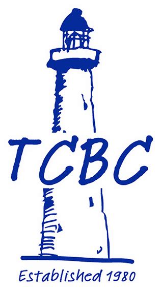 tcbc bank turks and caicos