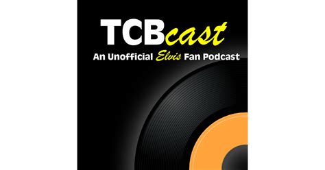 tcbcast