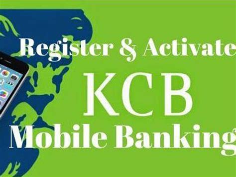 tcbk online banking business