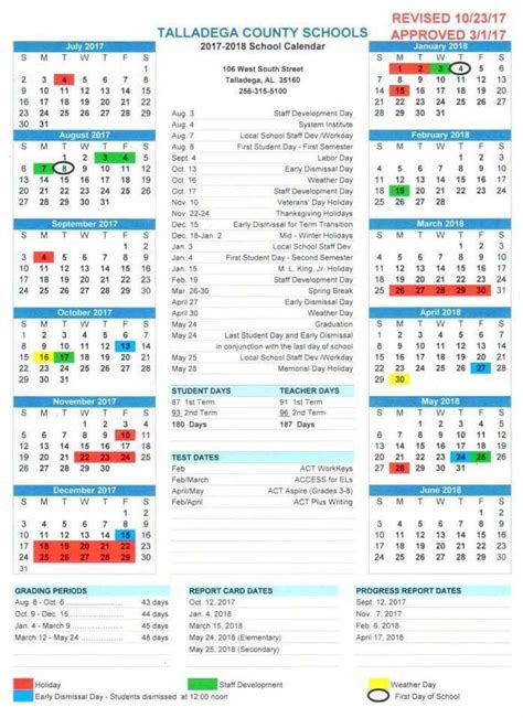 tcboe calendar 23-24