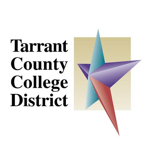 tcc canvas tarrant county college