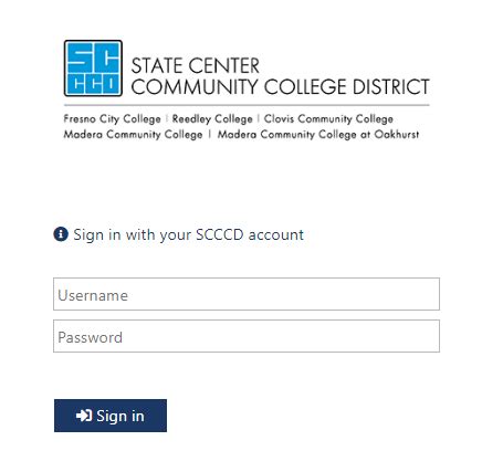 tcc community college canvas login