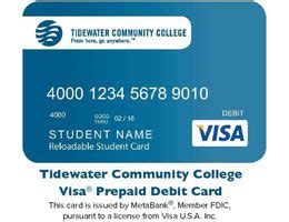 tcc financial aid refund date