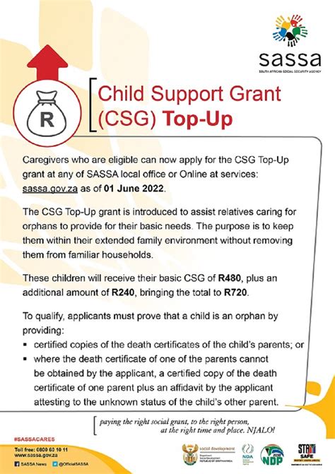tcc gives grant application
